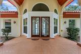 1412 Mosswood Drive - Photo 11