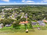 1412 Mosswood Drive - Photo 111