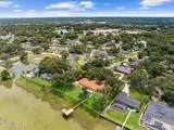 1412 Mosswood Drive - Photo 112
