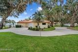 1412 Mosswood Drive - Photo 12