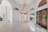 1412 Mosswood Drive - Photo 14
