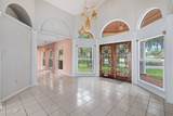 1412 Mosswood Drive - Photo 15