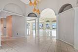 1412 Mosswood Drive - Photo 16