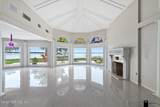 1412 Mosswood Drive - Photo 17