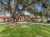 1412 Mosswood Drive - Photo 2