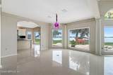 1412 Mosswood Drive - Photo 22