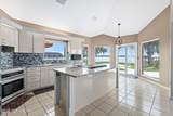 1412 Mosswood Drive - Photo 28