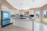 1412 Mosswood Drive - Photo 29