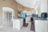 1412 Mosswood Drive - Photo 31