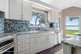 1412 Mosswood Drive - Photo 33