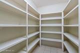 1412 Mosswood Drive - Photo 37