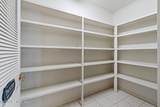 1412 Mosswood Drive - Photo 38