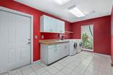 1412 Mosswood Drive - Photo 39