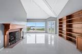 1412 Mosswood Drive - Photo 43
