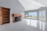 1412 Mosswood Drive - Photo 44