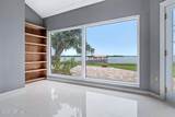 1412 Mosswood Drive - Photo 45