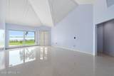 1412 Mosswood Drive - Photo 47