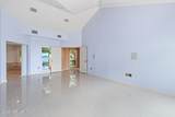 1412 Mosswood Drive - Photo 49