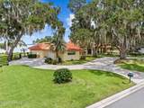 1412 Mosswood Drive - Photo 5