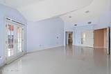 1412 Mosswood Drive - Photo 50