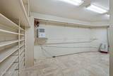 1412 Mosswood Drive - Photo 56