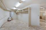 1412 Mosswood Drive - Photo 57