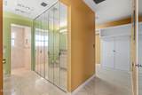 1412 Mosswood Drive - Photo 58
