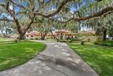 1412 Mosswood Drive - Photo 6