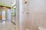 1412 Mosswood Drive - Photo 60