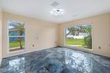 1412 Mosswood Drive - Photo 65