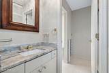 1412 Mosswood Drive - Photo 67