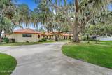 1412 Mosswood Drive - Photo 7