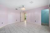 1412 Mosswood Drive - Photo 72