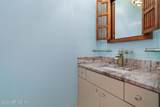1412 Mosswood Drive - Photo 73