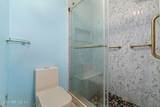 1412 Mosswood Drive - Photo 74