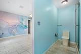 1412 Mosswood Drive - Photo 75