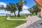 1412 Mosswood Drive - Photo 79