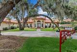 1412 Mosswood Drive - Photo 8