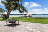 1412 Mosswood Drive - Photo 80