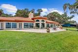 1412 Mosswood Drive - Photo 81