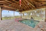 1412 Mosswood Drive - Photo 83