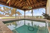 1412 Mosswood Drive - Photo 85