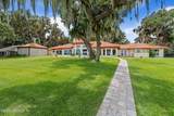 1412 Mosswood Drive - Photo 88