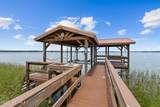1412 Mosswood Drive - Photo 89