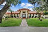 1412 Mosswood Drive - Photo 9