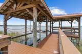 1412 Mosswood Drive - Photo 90