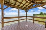 1412 Mosswood Drive - Photo 91
