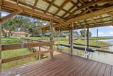 1412 Mosswood Drive - Photo 92