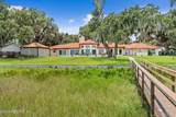 1412 Mosswood Drive - Photo 93