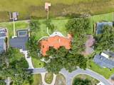 1412 Mosswood Drive - Photo 95